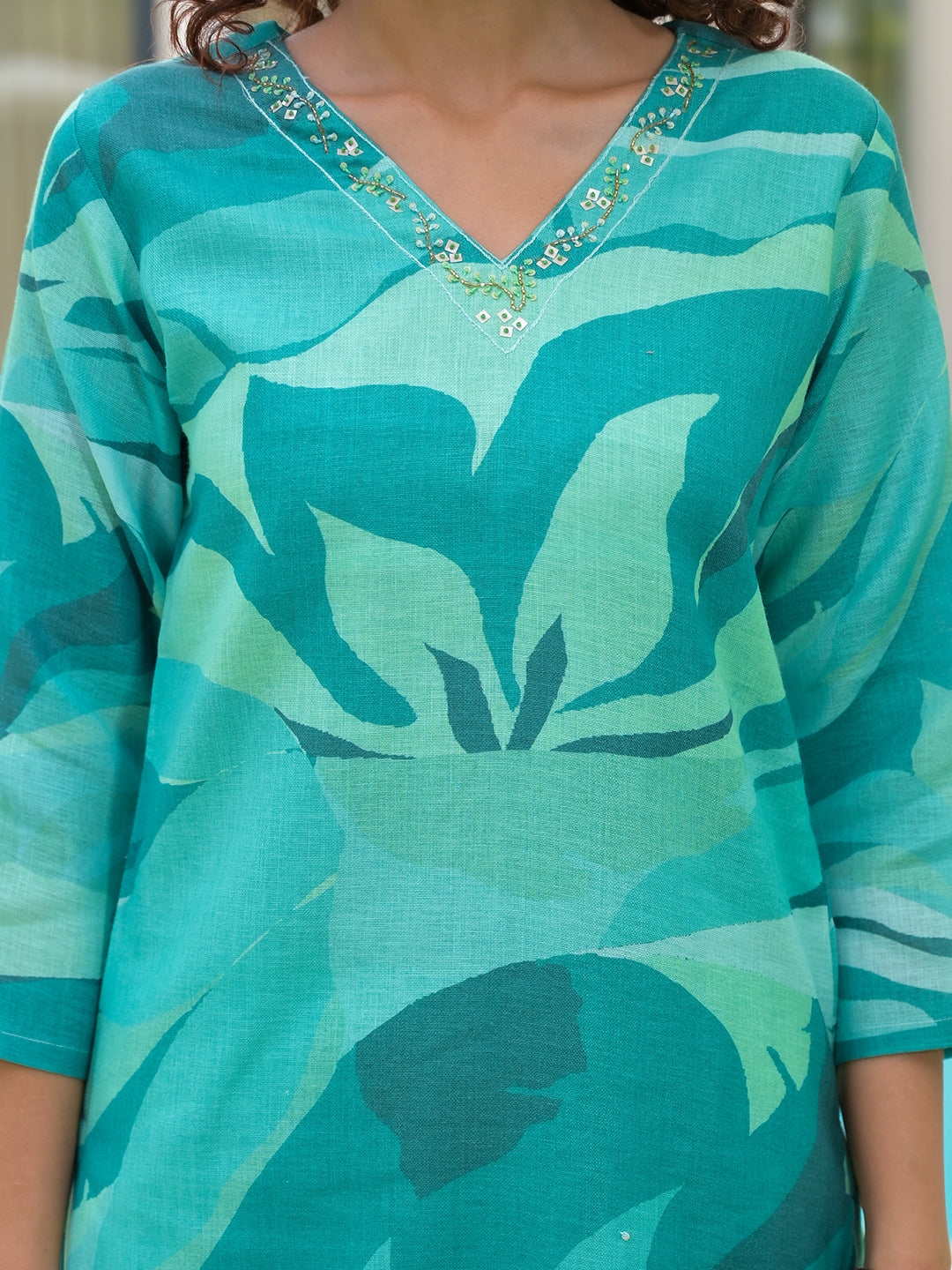 Color_Green