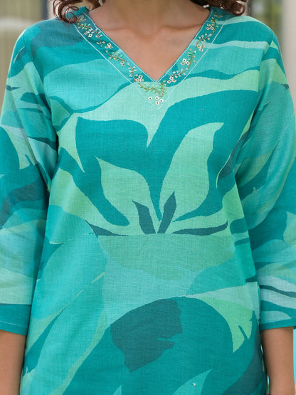 Color_Green