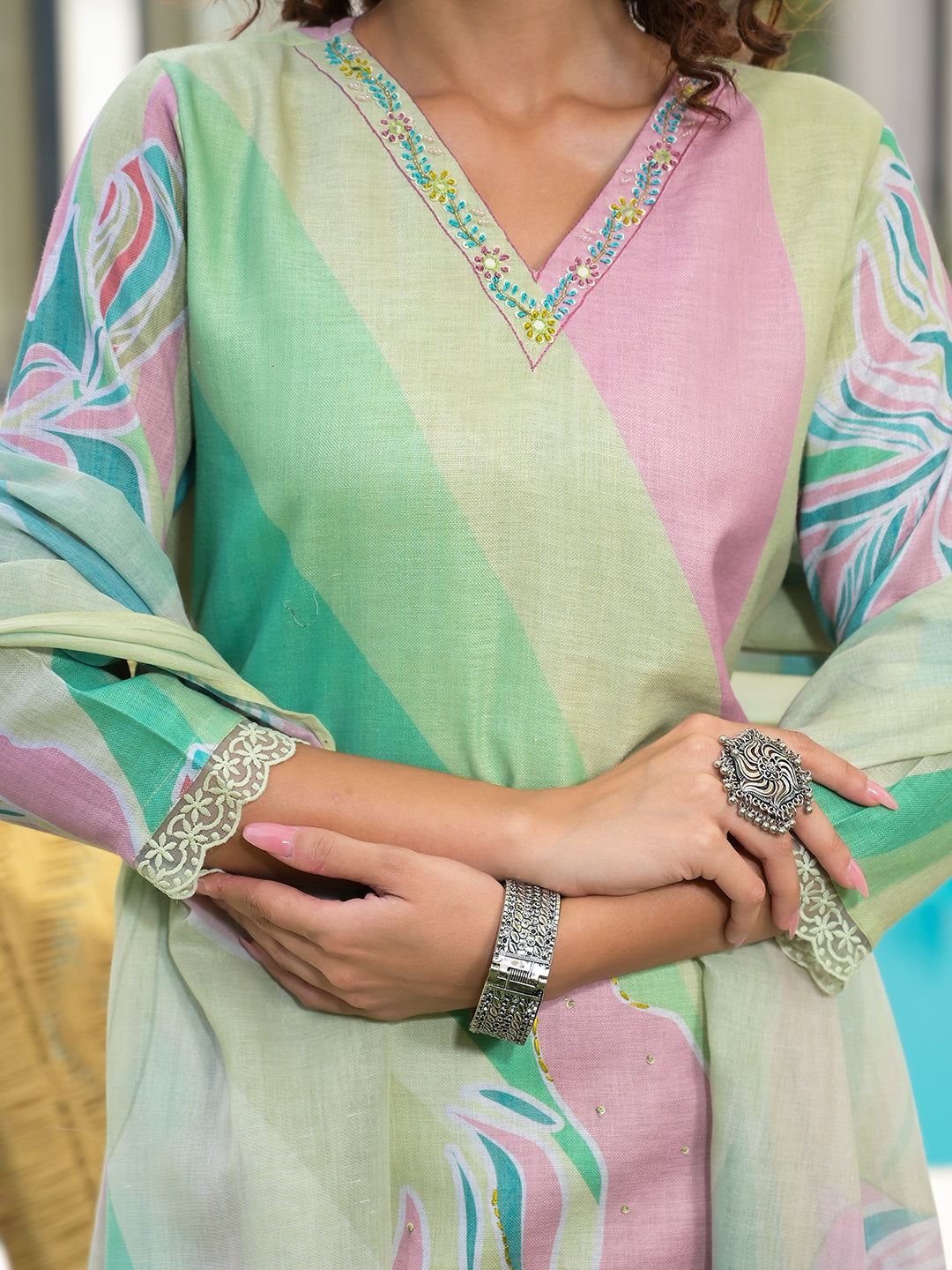 Color_Green