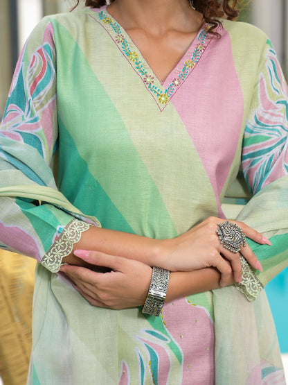 Color_Green