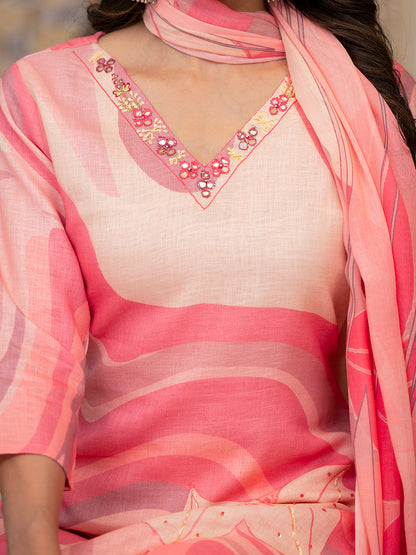 Color_Pink