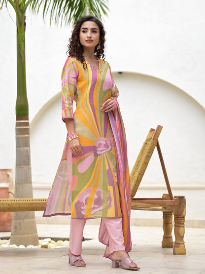 Color_Multi