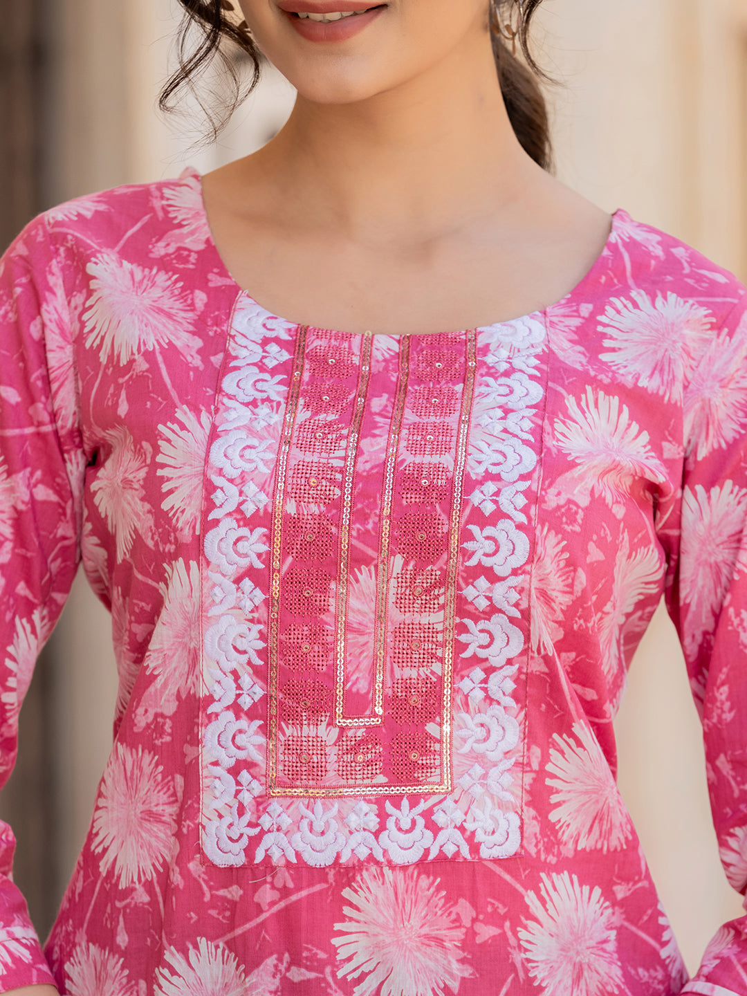 Color_Pink