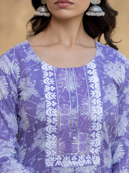 Color_Violet