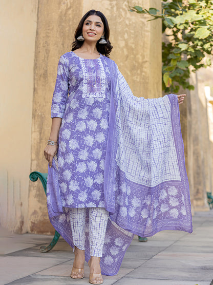 Color_Violet