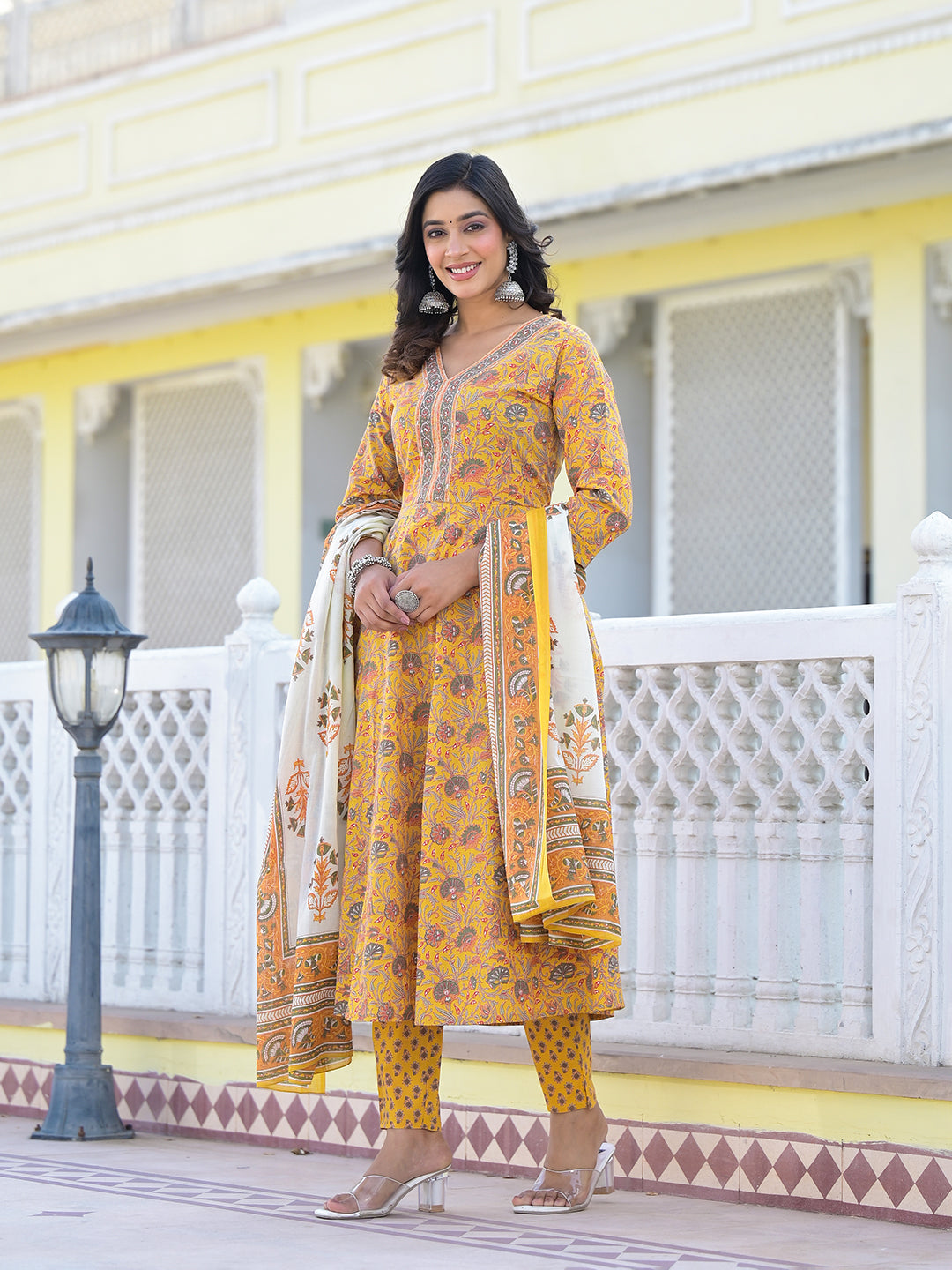 Color_Mustard