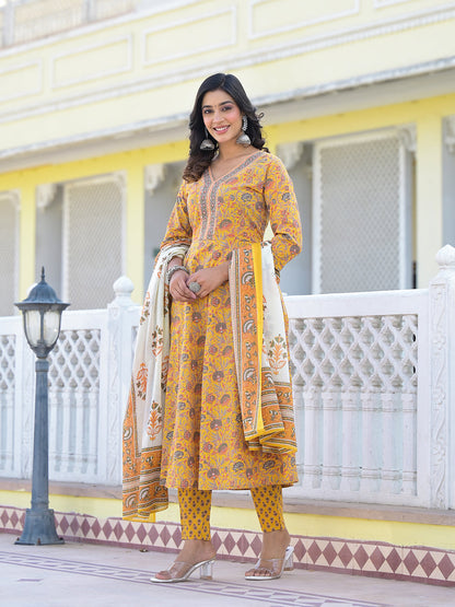 Color_Mustard