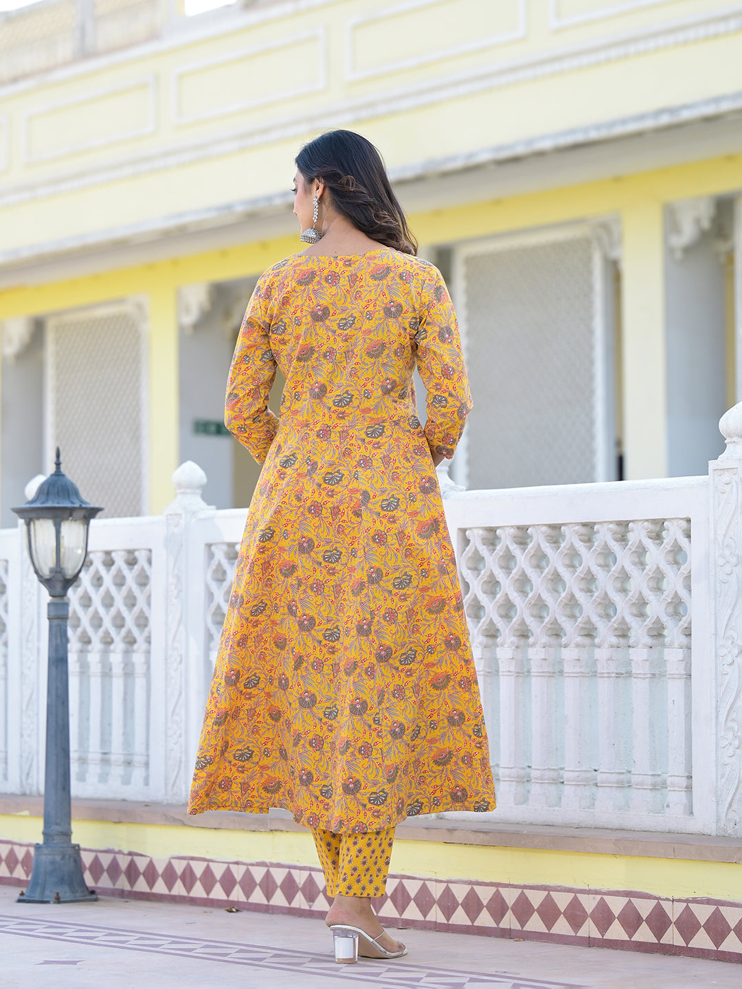 Color_Mustard