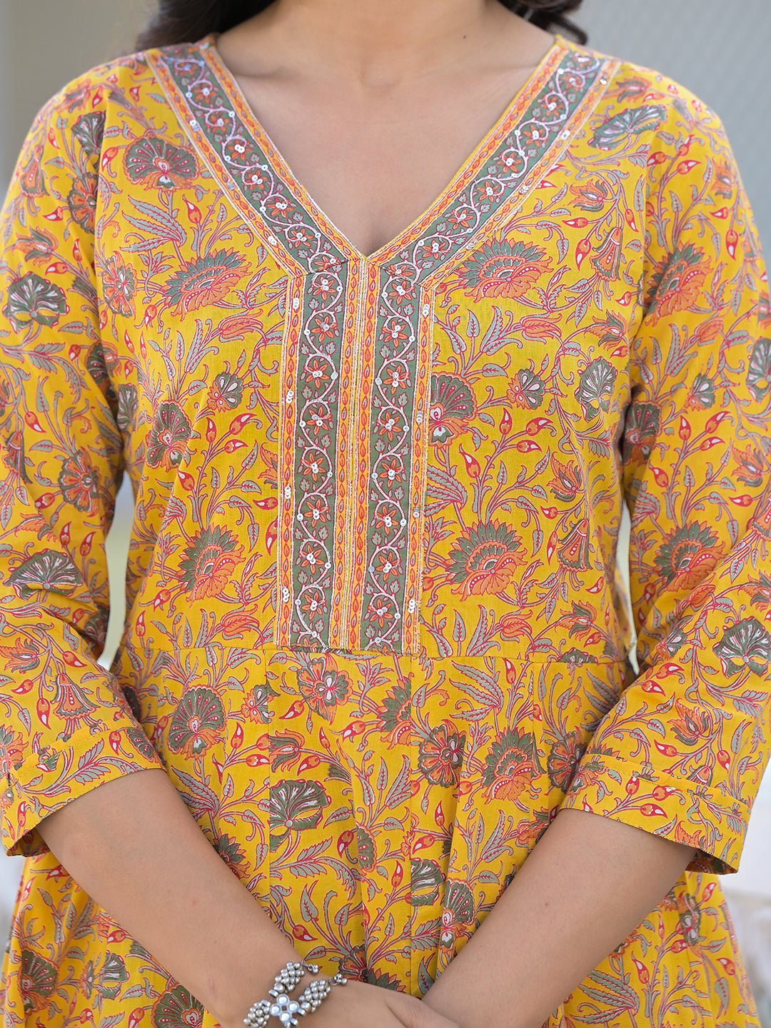 Color_Mustard