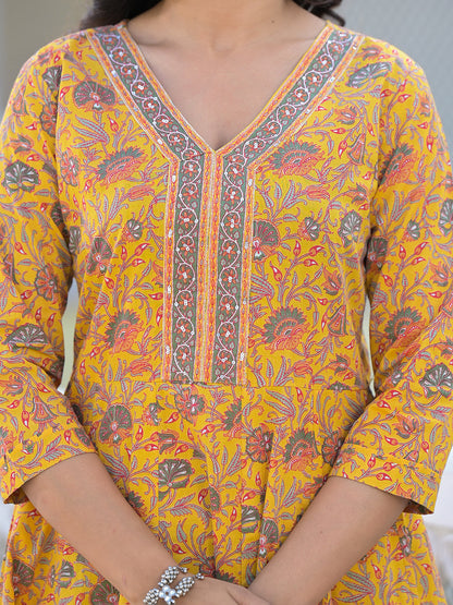 Color_Mustard