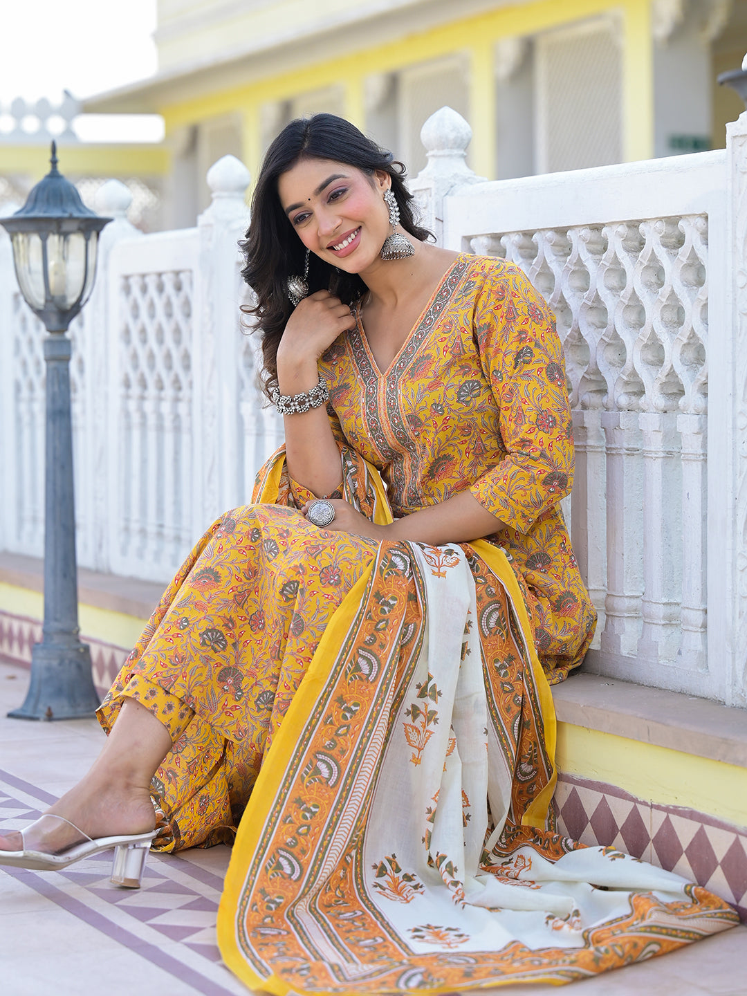 Color_Mustard