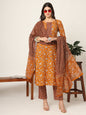 Color_Mustard
