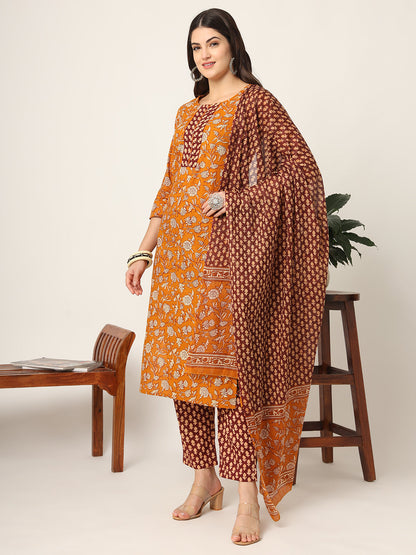 Color_Mustard