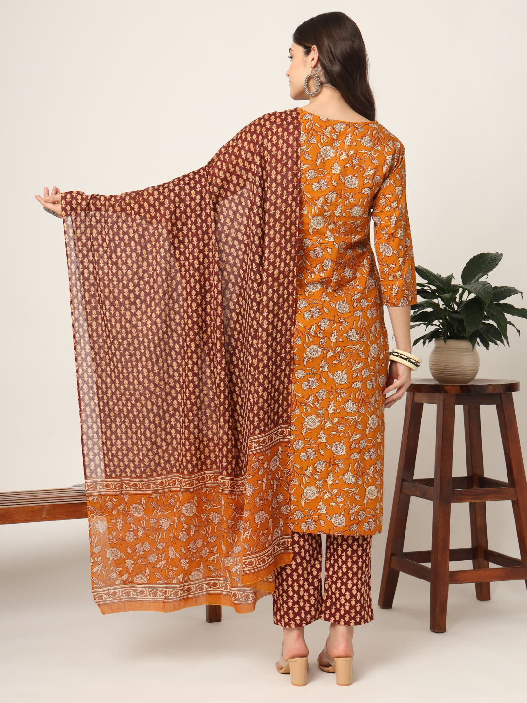 Color_Mustard