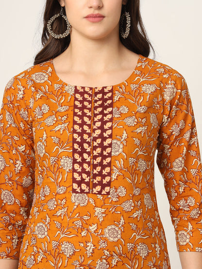 Color_Mustard