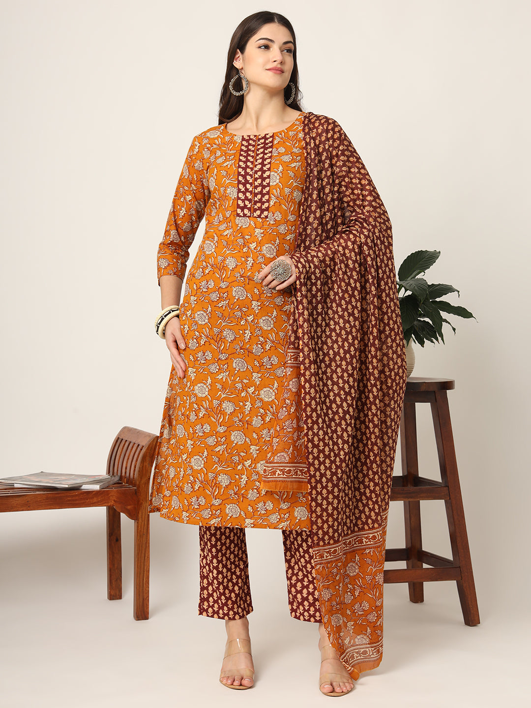 Color_Mustard
