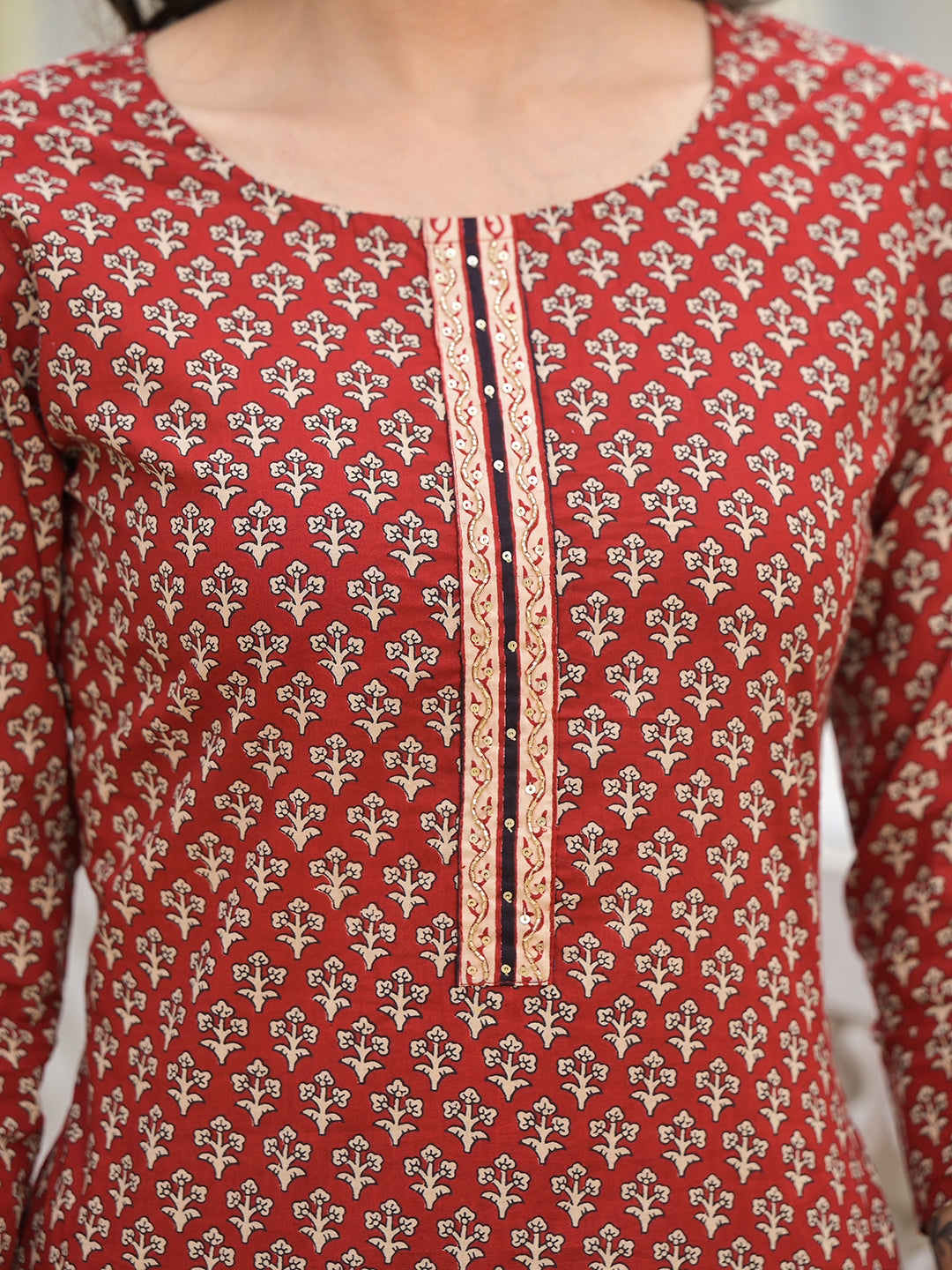 Color_Red