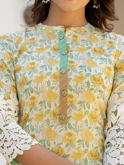 Color_Yellow