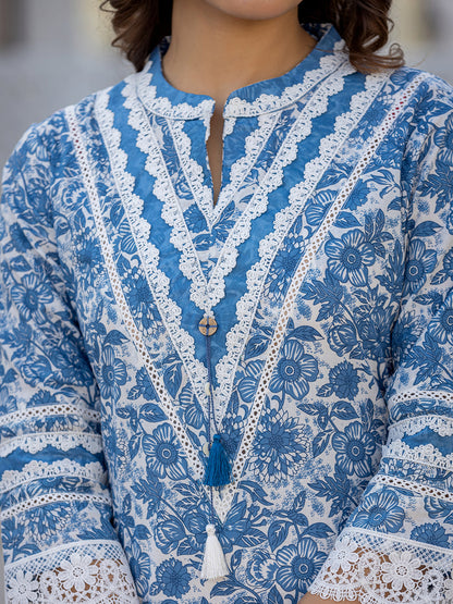 Color_Blue