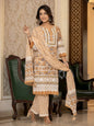 Color_Mustard