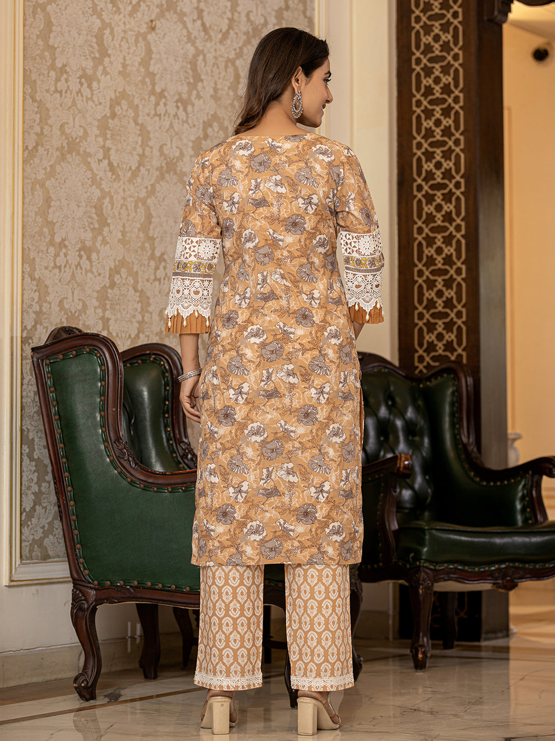 Color_Mustard