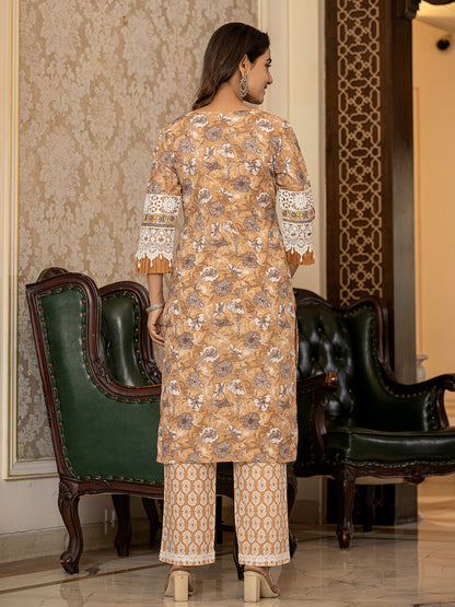 Color_Mustard