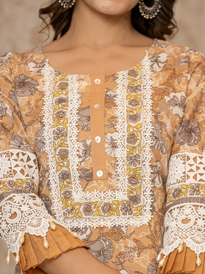 Color_Mustard