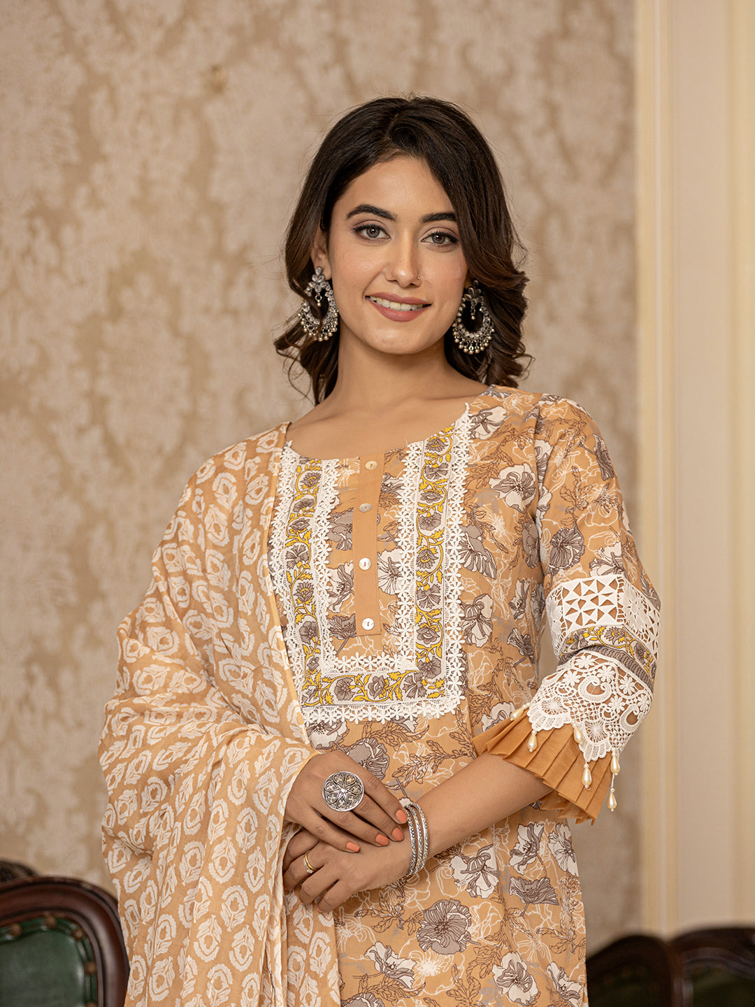 Color_Mustard
