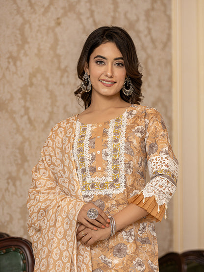 Color_Mustard