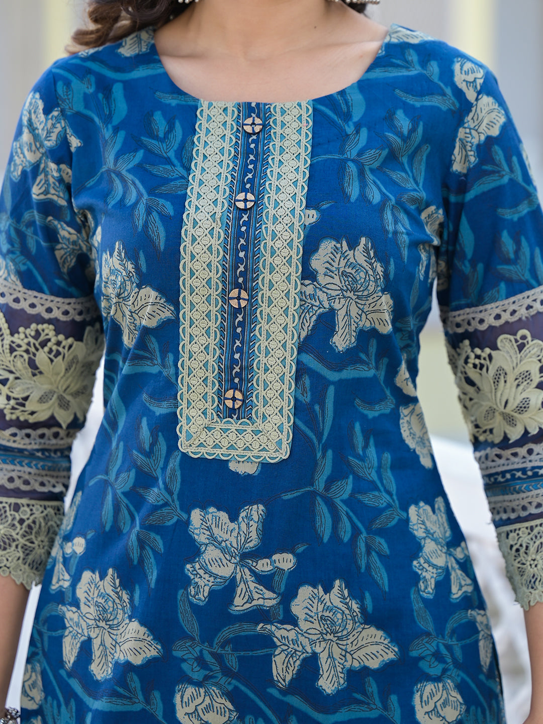 Color_Blue
