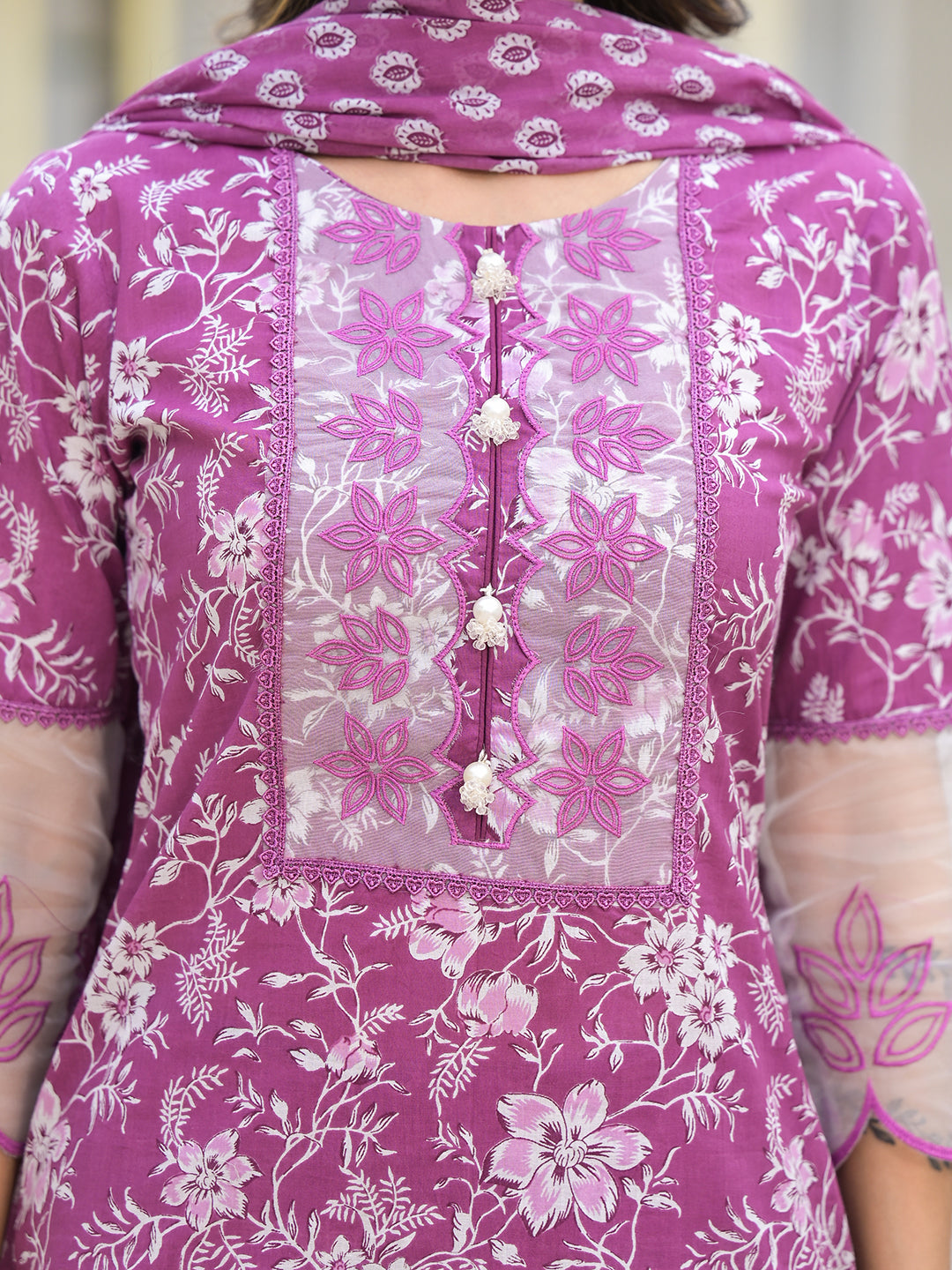 Color_Lavender
