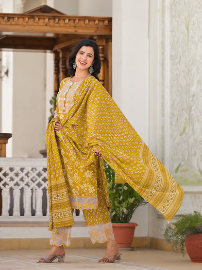 Color_Mustard