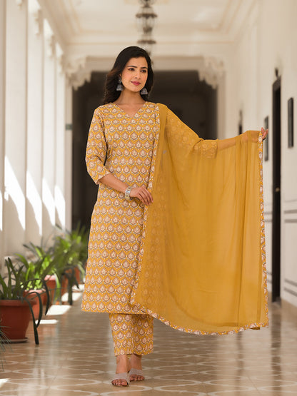 Color_Mustard