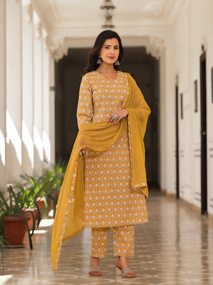 Color_Mustard