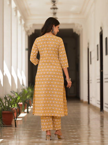 Color_Mustard