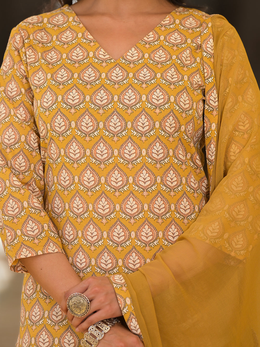 Color_Mustard