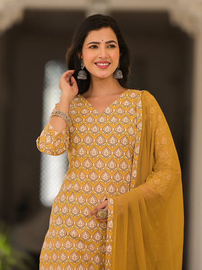 Color_Mustard