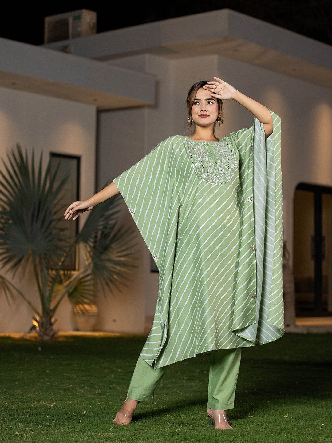 Color_Green