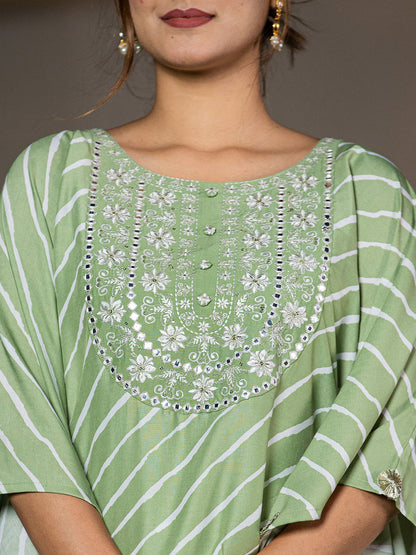 Color_Green
