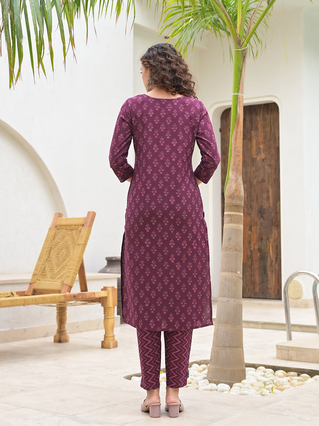 Color_Burgundy