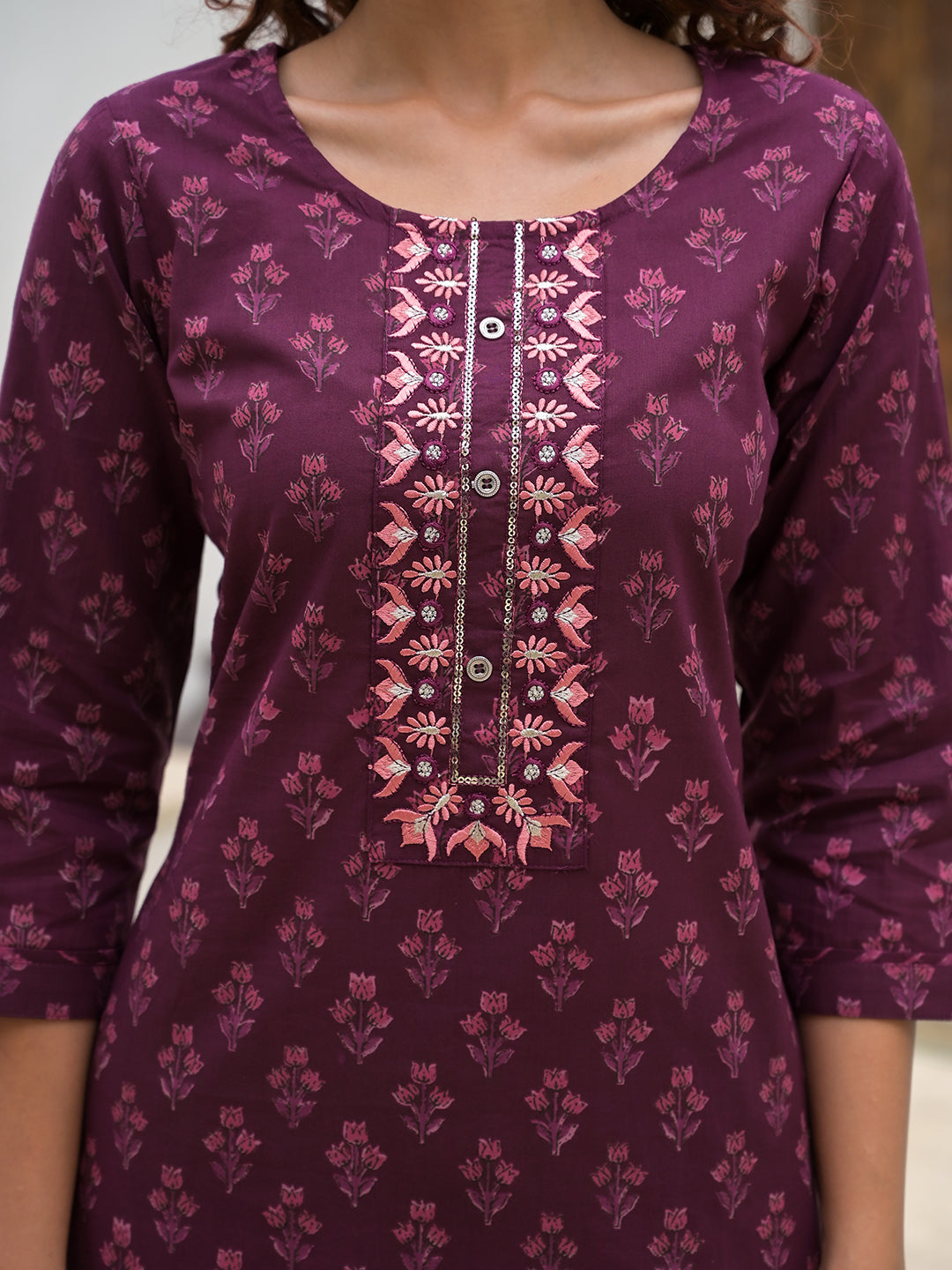 Color_Burgundy