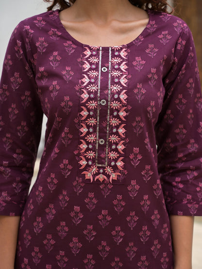 Color_Burgundy