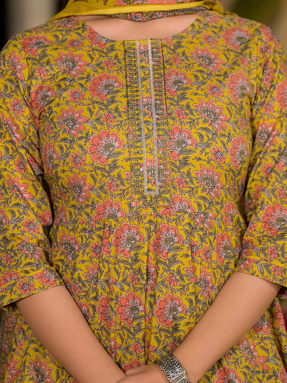 Color_Yellow