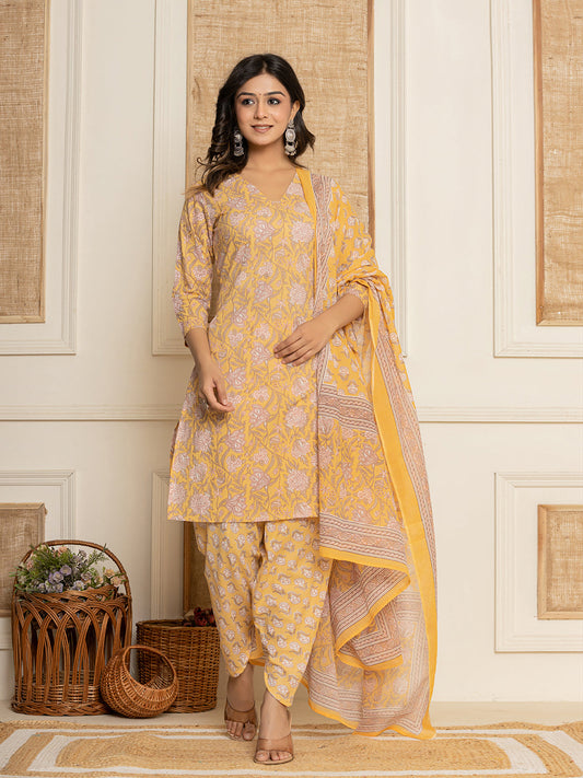 Color_Yellow