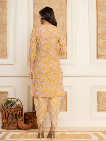 Color_Yellow