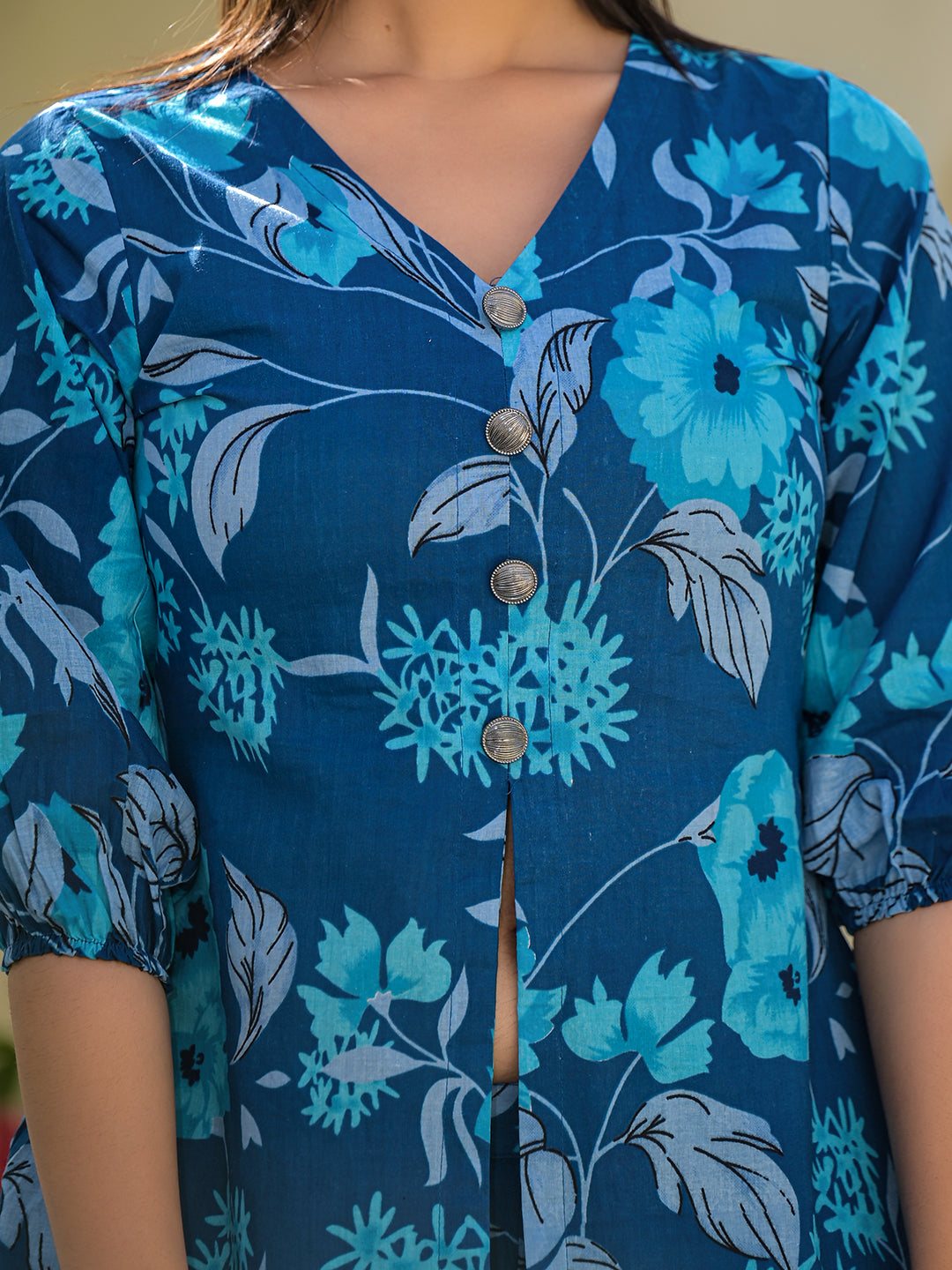 Color_Blue
