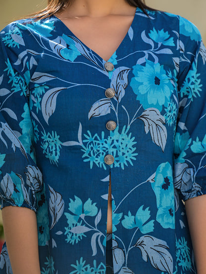 Color_Blue