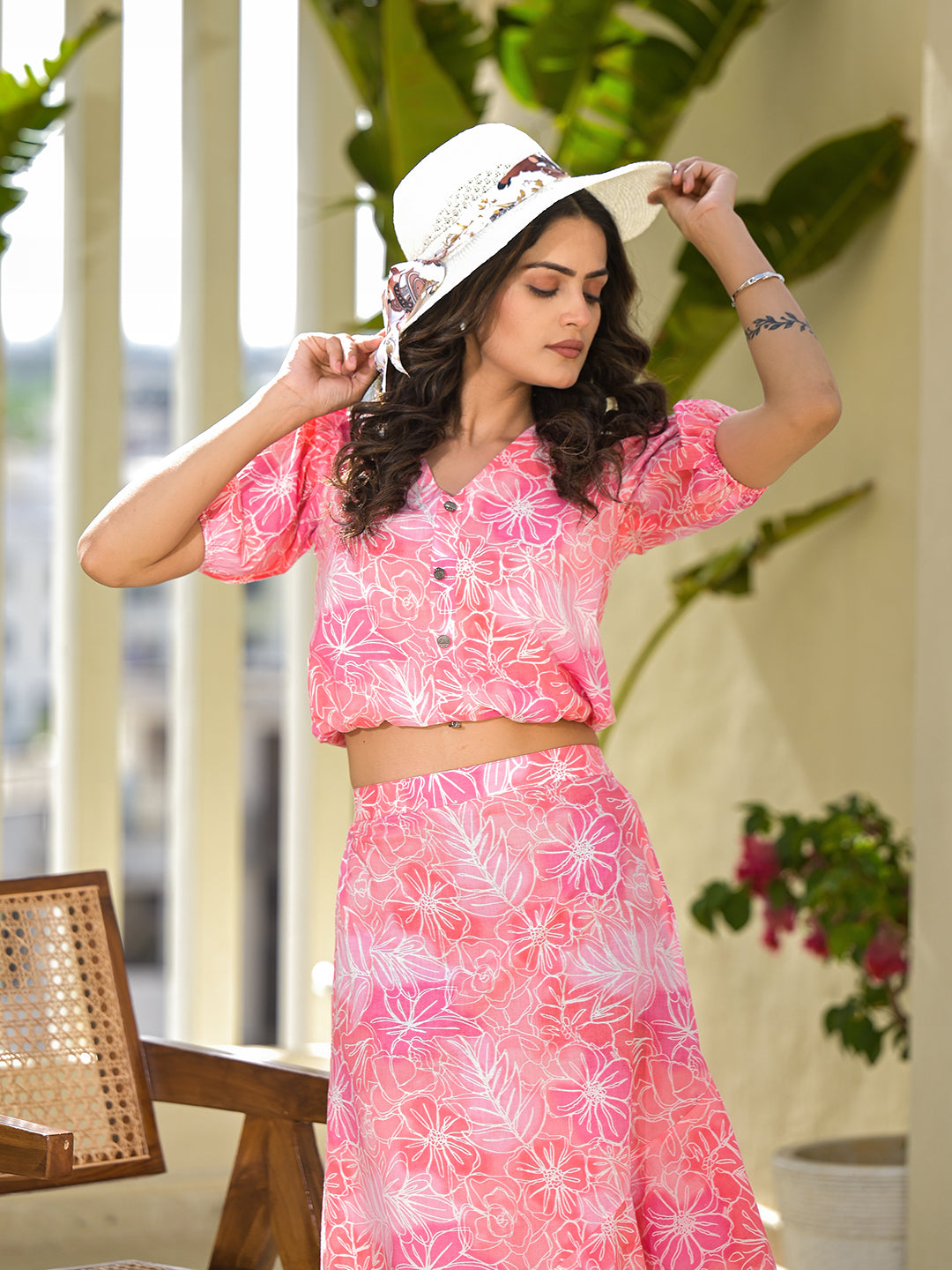 Color_Pink