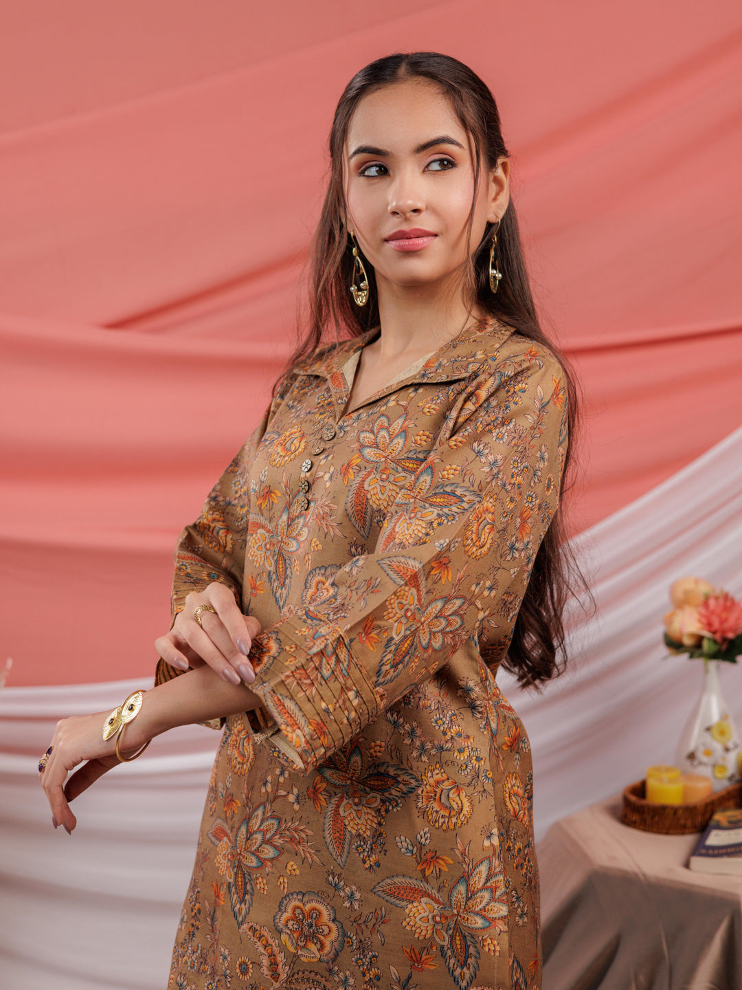Color_Brown