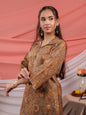 Color_Brown